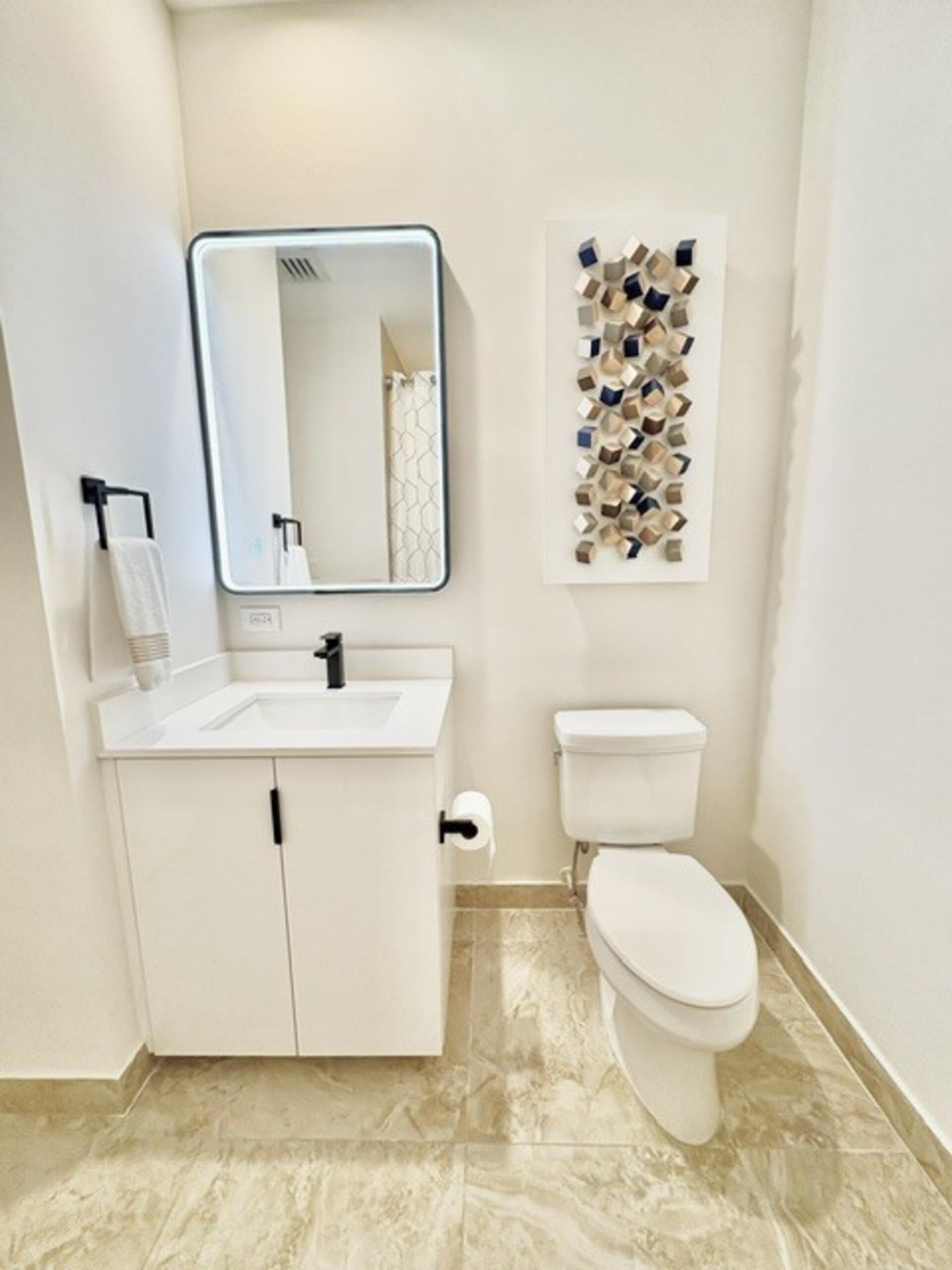 610 W Las Olas Blvd , Unit 117N, Fort Lauderdale, FL 33312 Photo