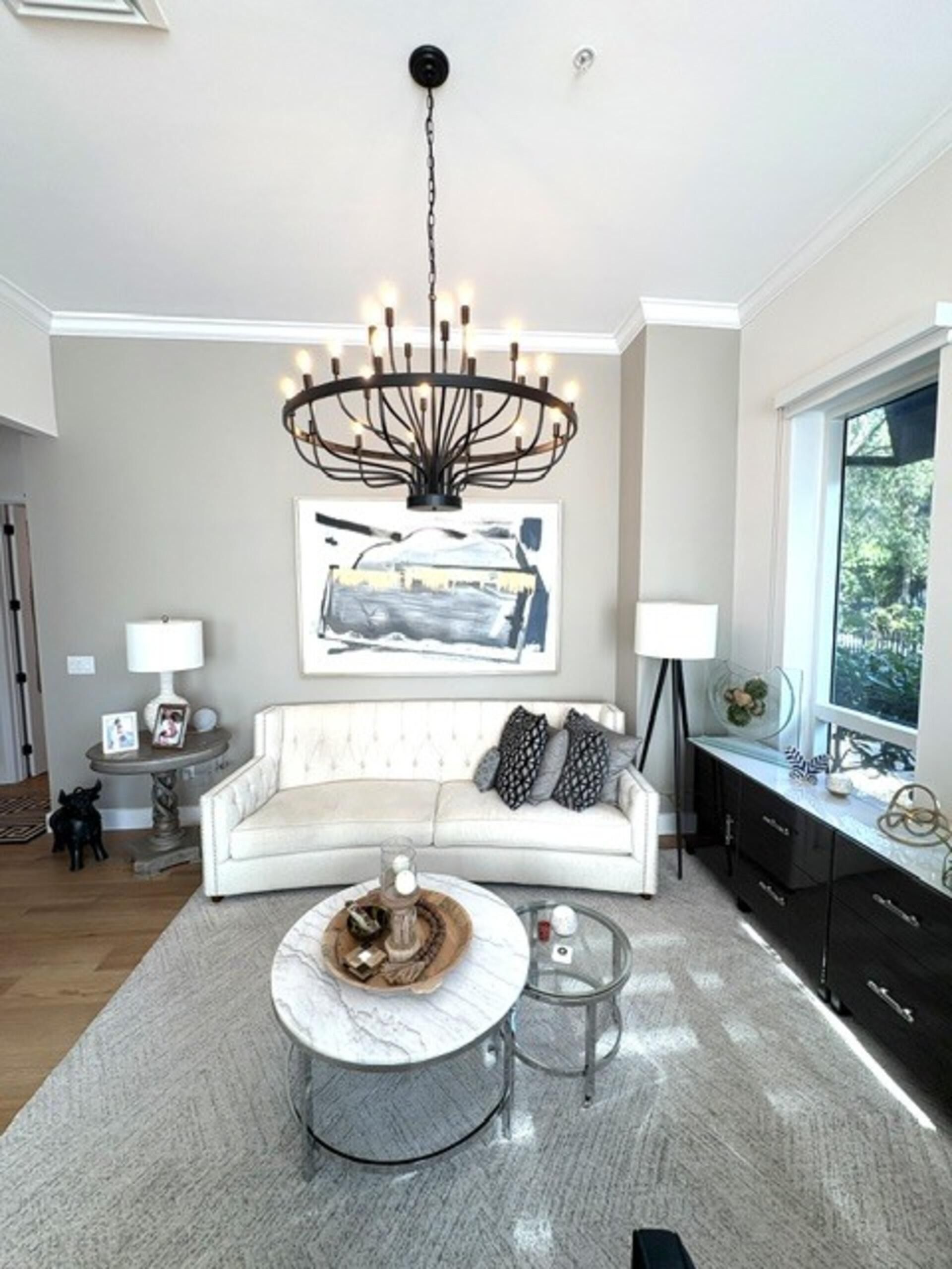 610 W Las Olas Blvd , Unit 117N, Fort Lauderdale, FL 33312 Photo