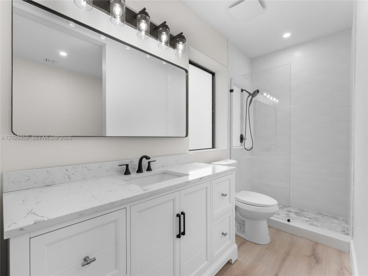 801 S Palmway, Lake Worth, FL 33460 Photo