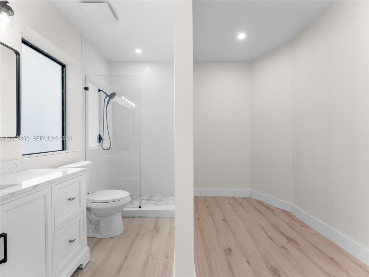 801 S Palmway, Lake Worth, FL 33460 Photo