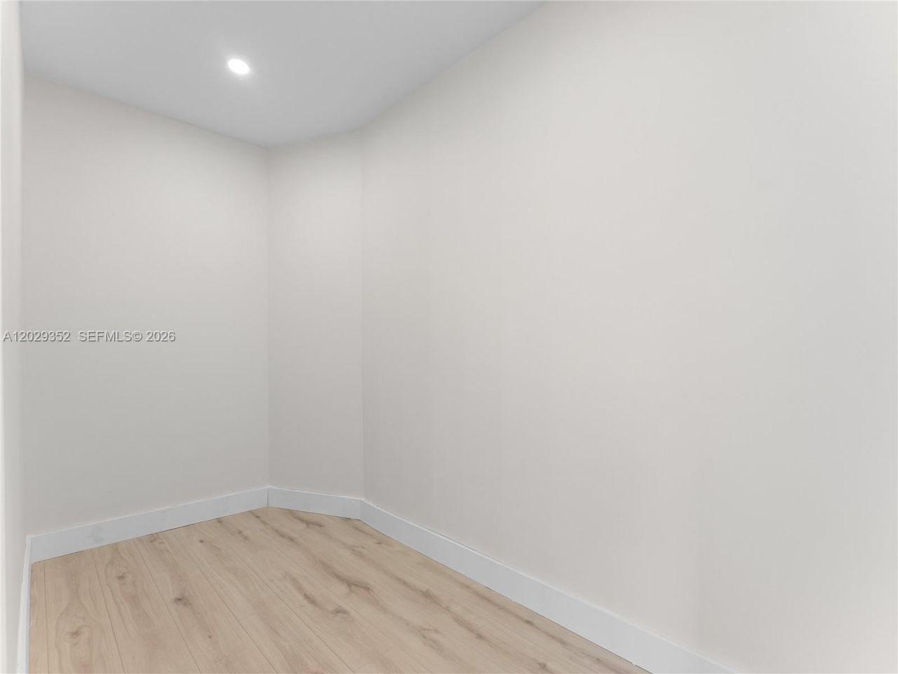 801 S Palmway, Lake Worth, FL 33460 Photo