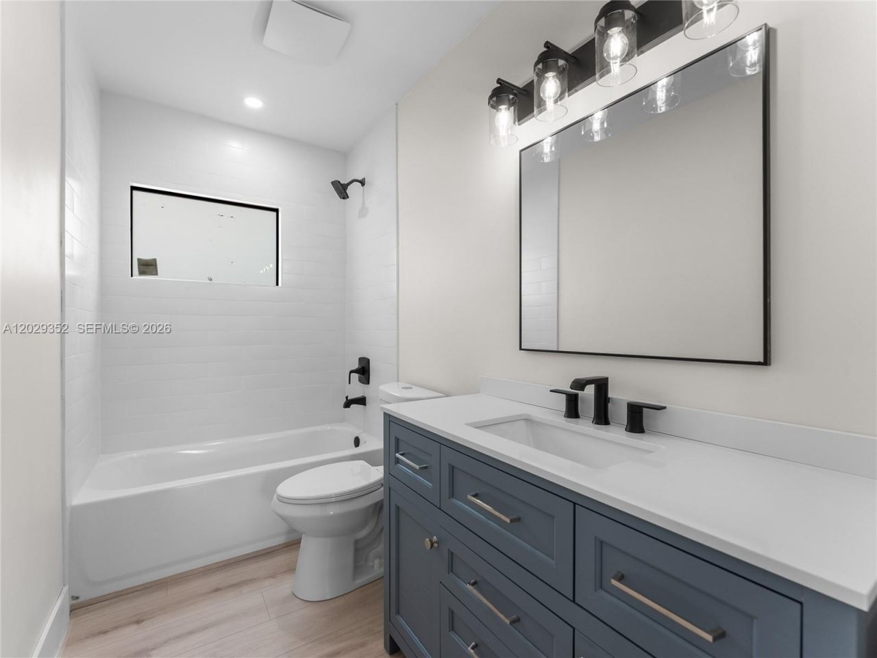 801 S Palmway, Lake Worth, FL 33460 Photo