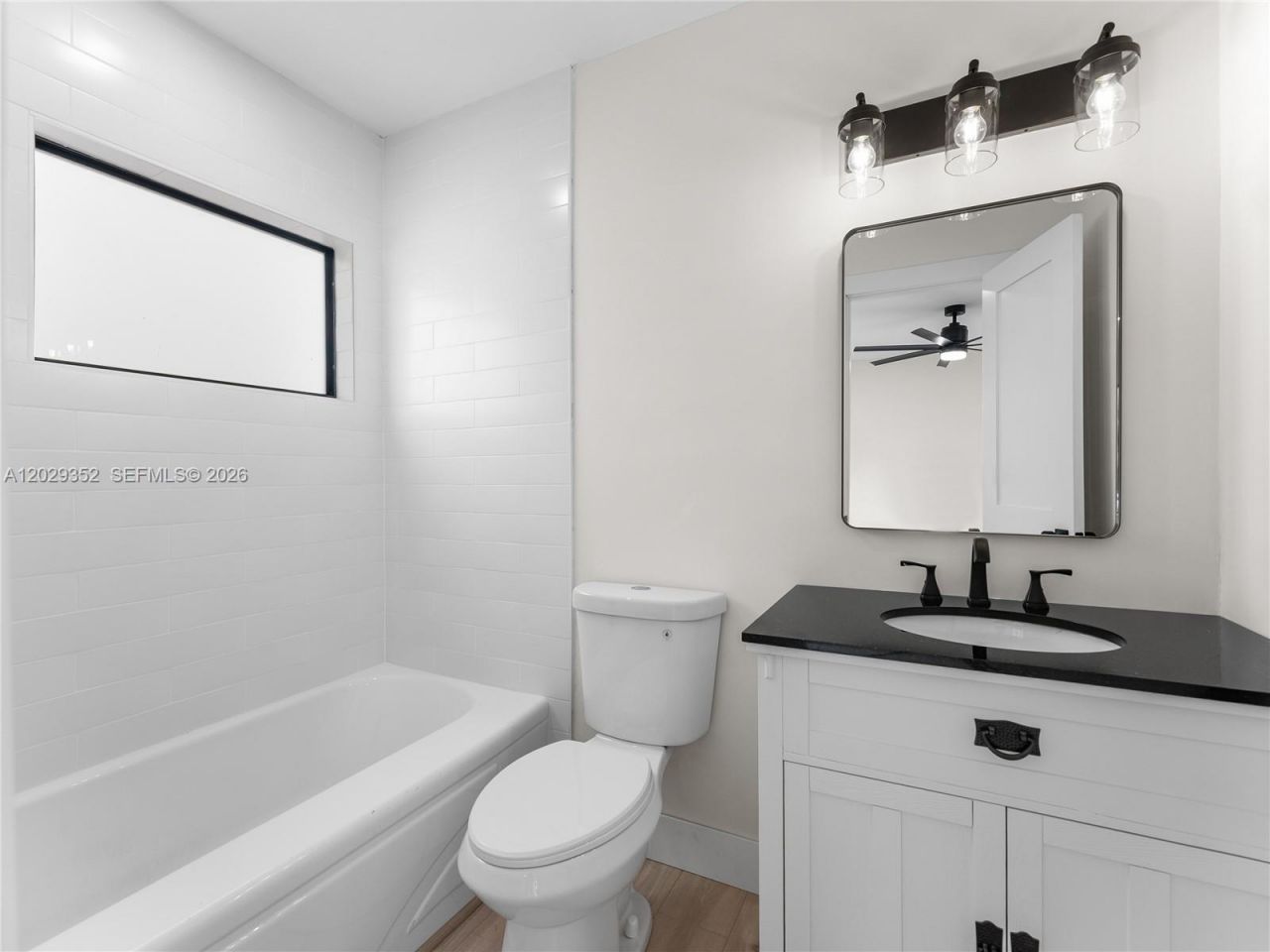801 S Palmway, Lake Worth, FL 33460 Photo