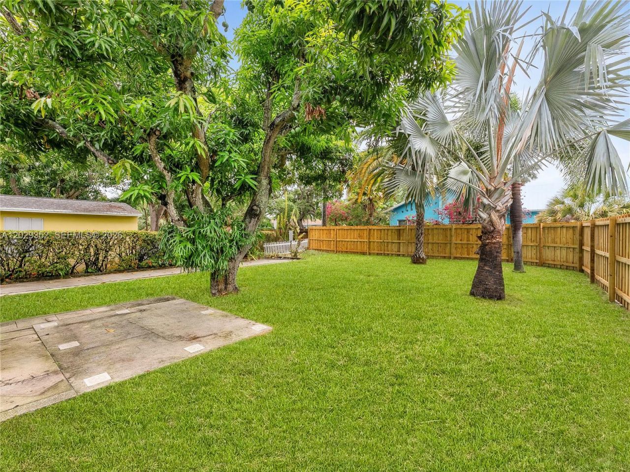 801 S Palmway, Lake Worth, FL 33460 Photo