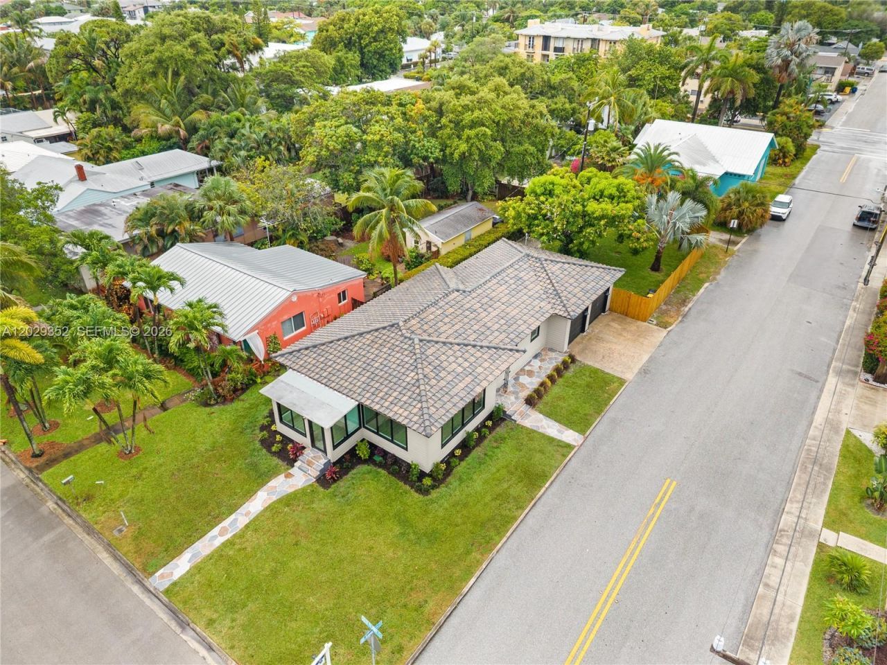 801 S Palmway, Lake Worth, FL 33460 Photo