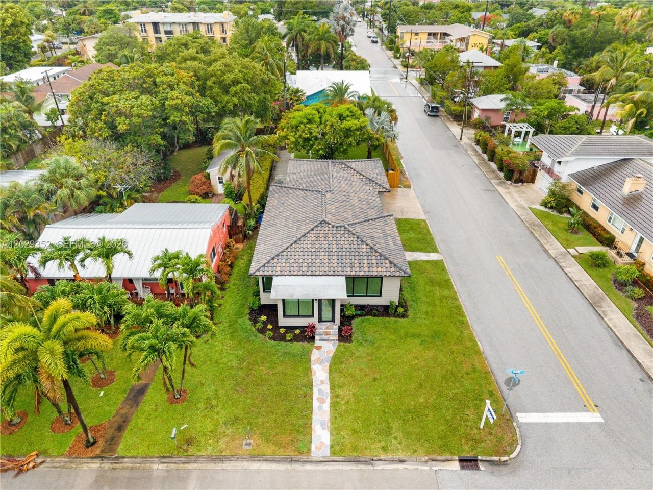 801 S Palmway, Lake Worth, FL 33460 Photo