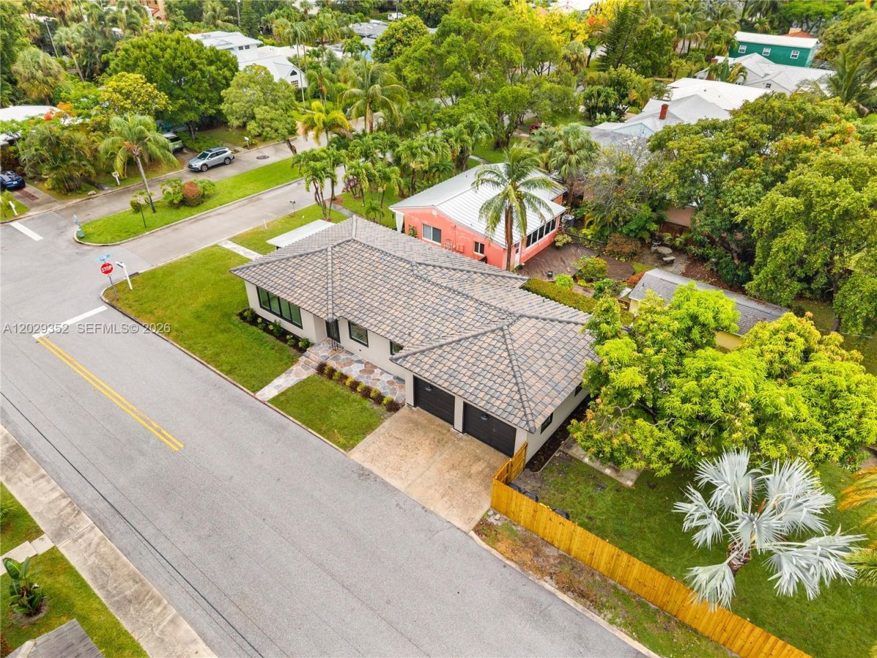 801 S Palmway, Lake Worth, FL 33460 Photo