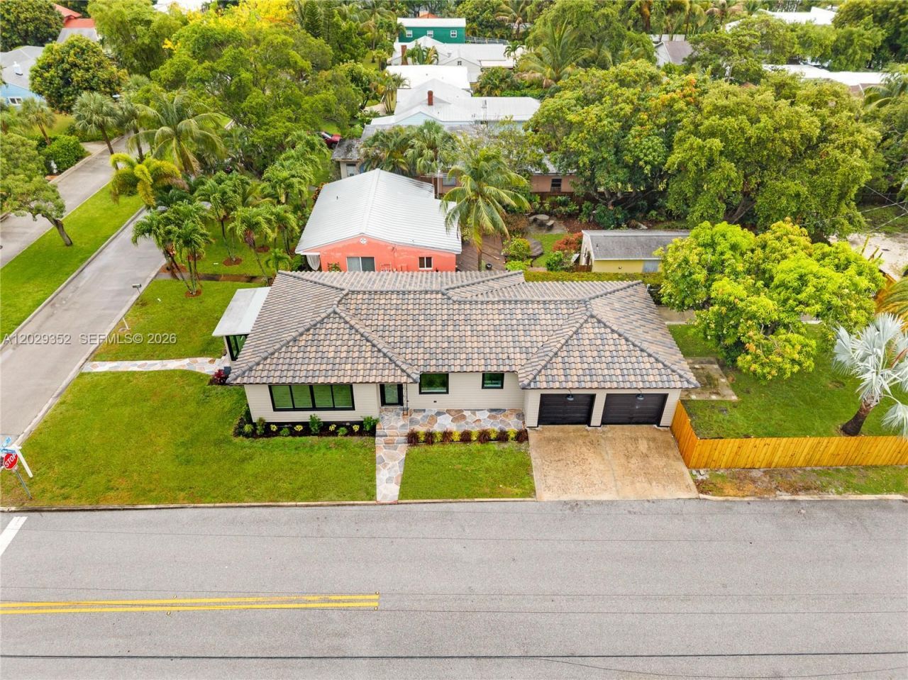 801 S Palmway, Lake Worth, FL 33460 Photo