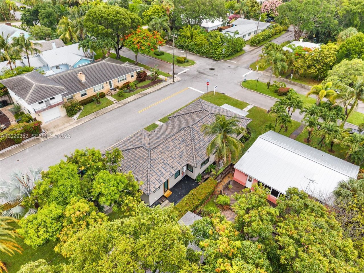 801 S Palmway, Lake Worth, FL 33460 Photo