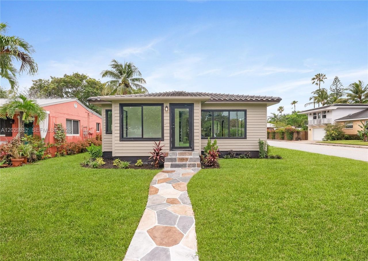 801 S Palmway, Lake Worth, FL 33460 Photo