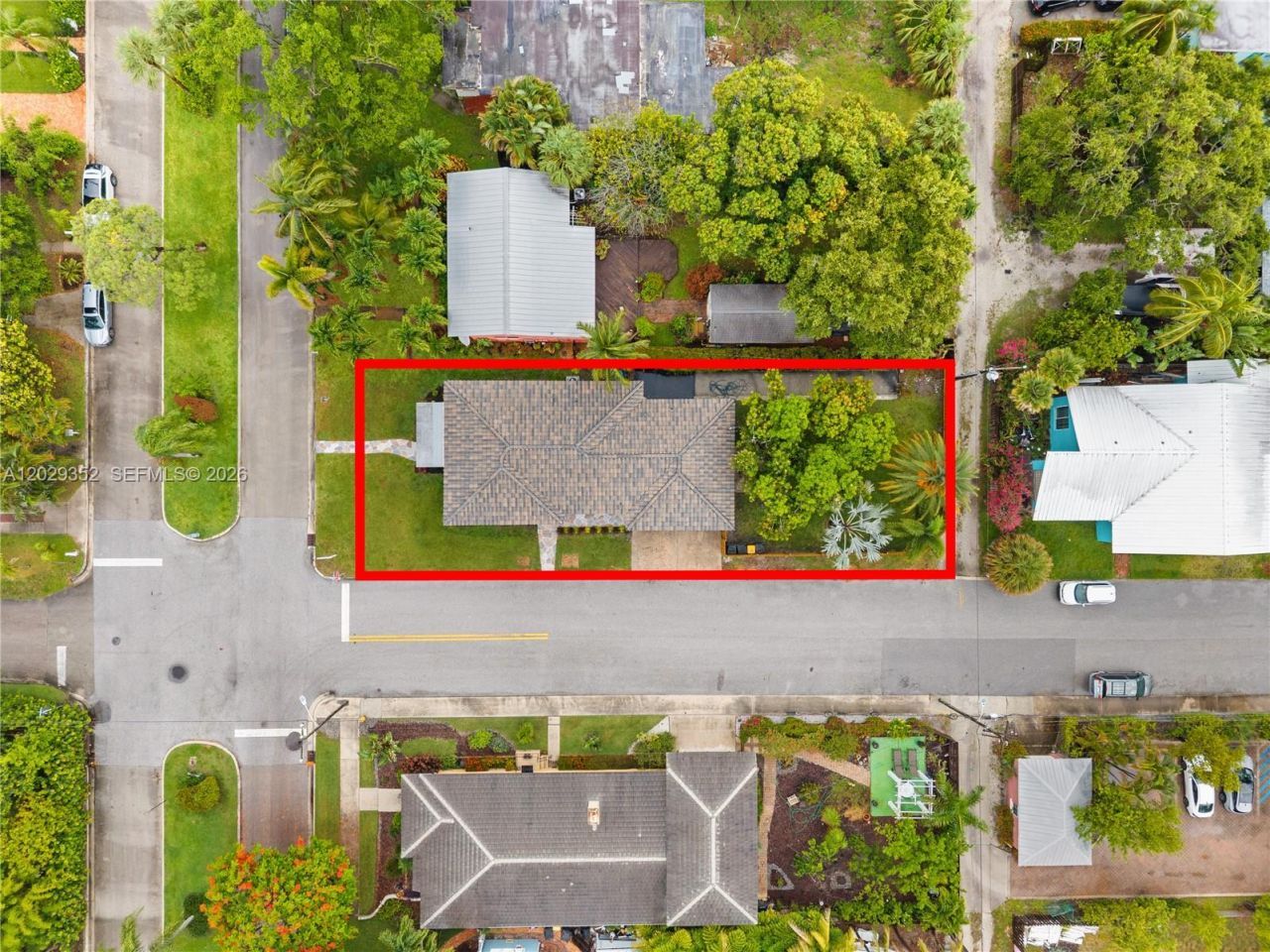 801 S Palmway, Lake Worth, FL 33460 Photo