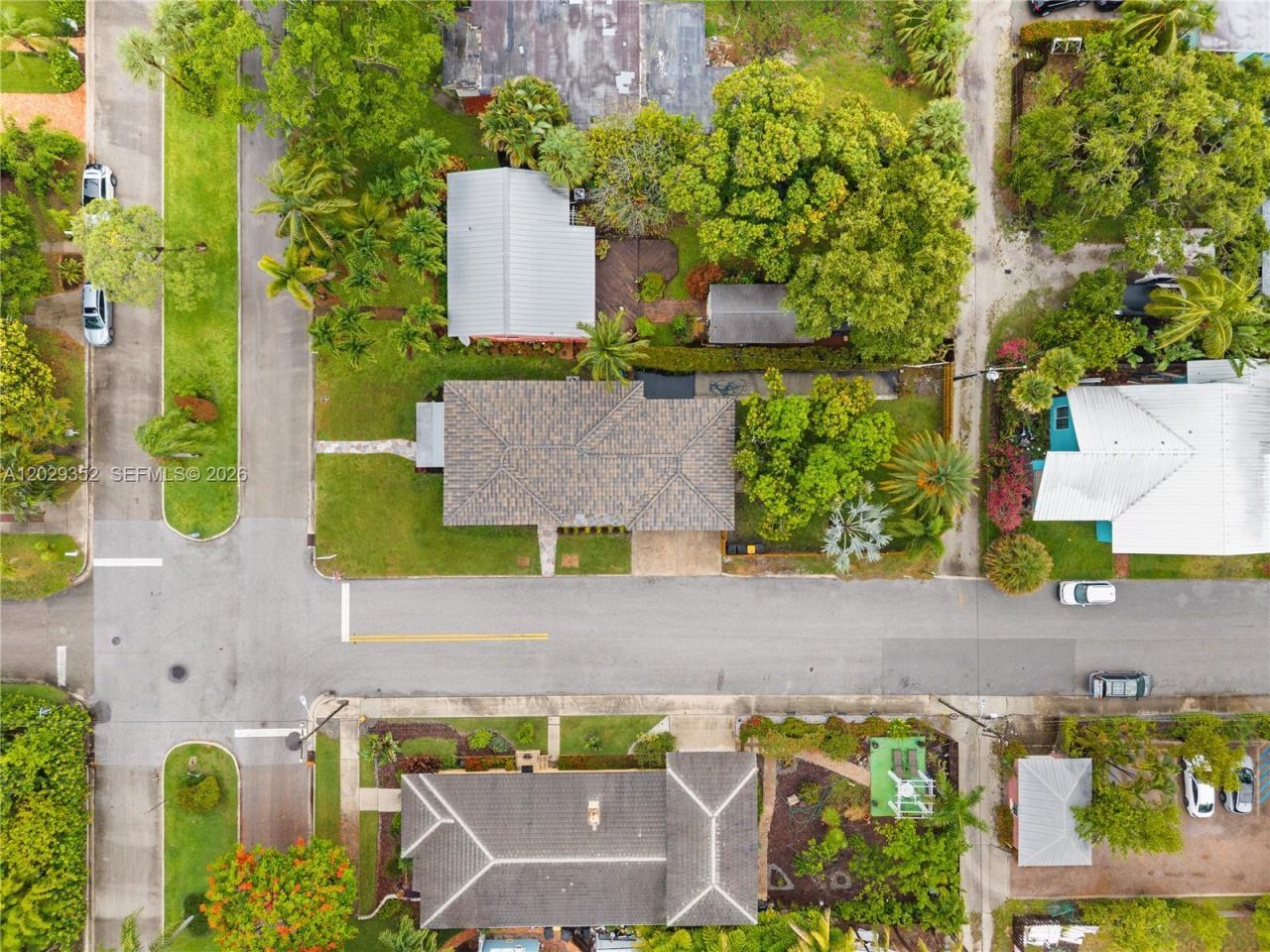 801 S Palmway, Lake Worth, FL 33460 Photo