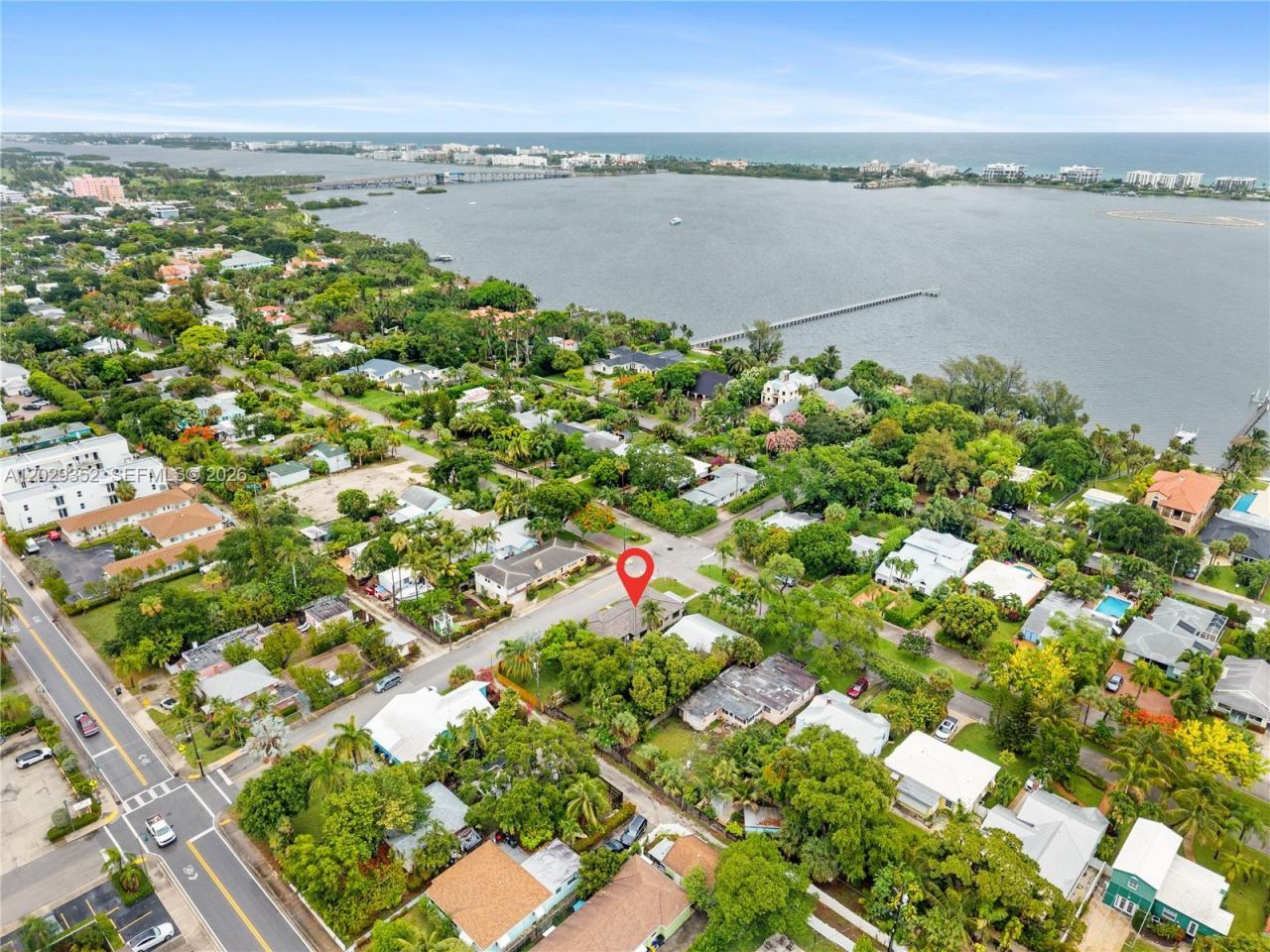 801 S Palmway, Lake Worth, FL 33460 Photo