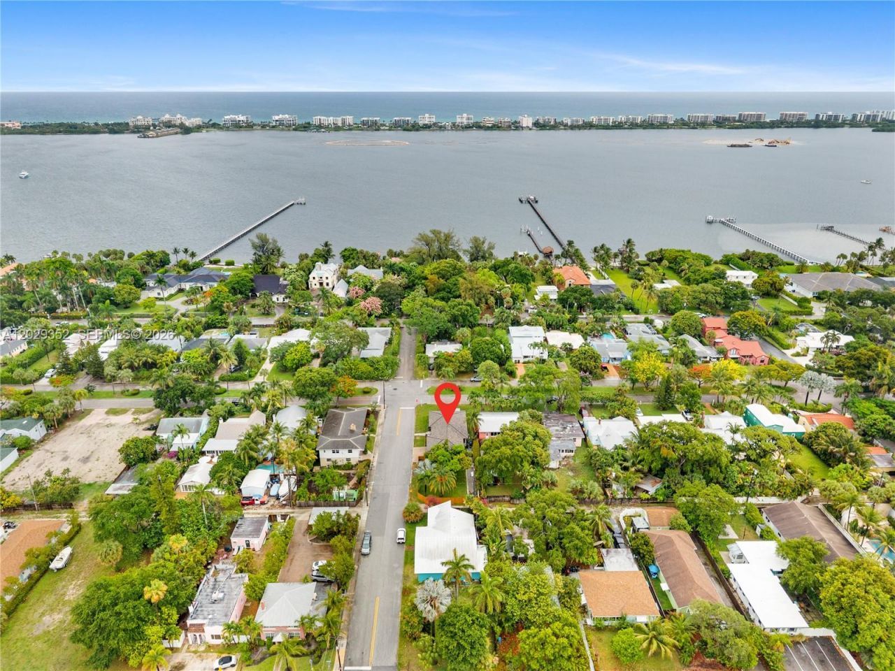 801 S Palmway, Lake Worth, FL 33460 Photo