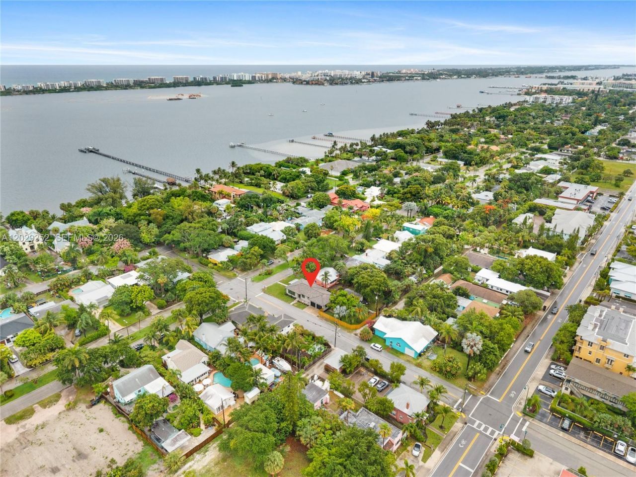 801 S Palmway, Lake Worth, FL 33460 Photo