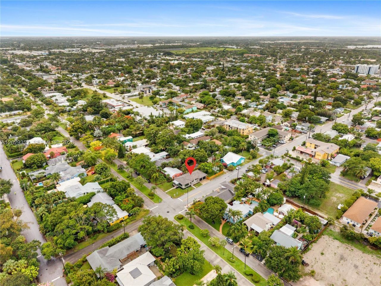 801 S Palmway, Lake Worth, FL 33460 Photo