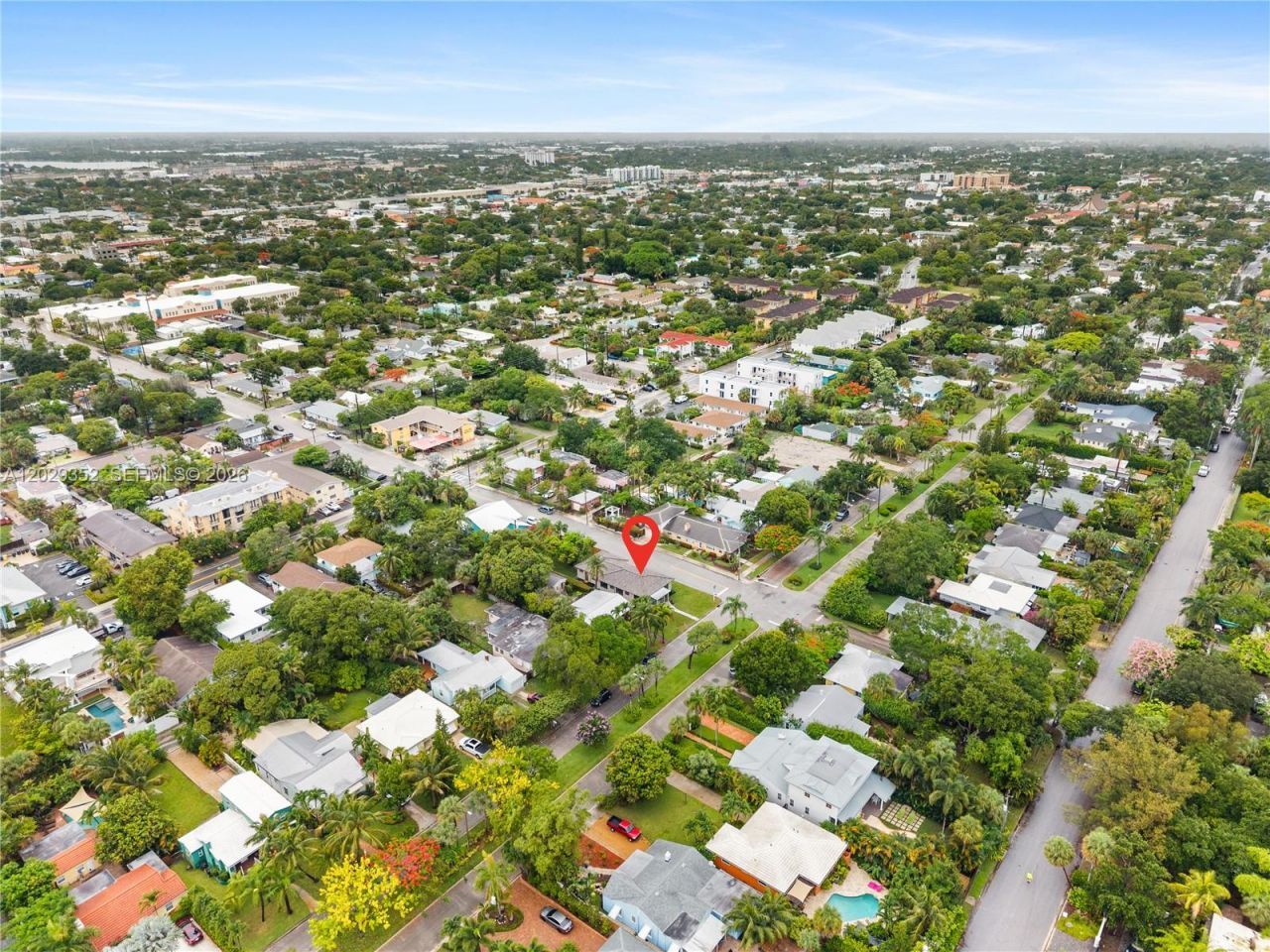 801 S Palmway, Lake Worth, FL 33460 Photo