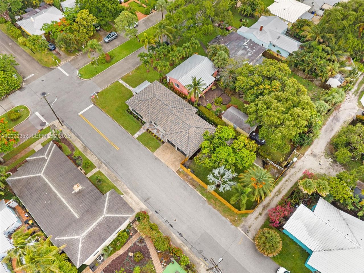 801 S Palmway, Lake Worth, FL 33460 Photo