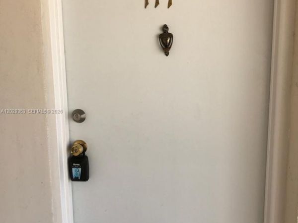 5505 NW 7th St , Unit W417, Miami, FL 33126