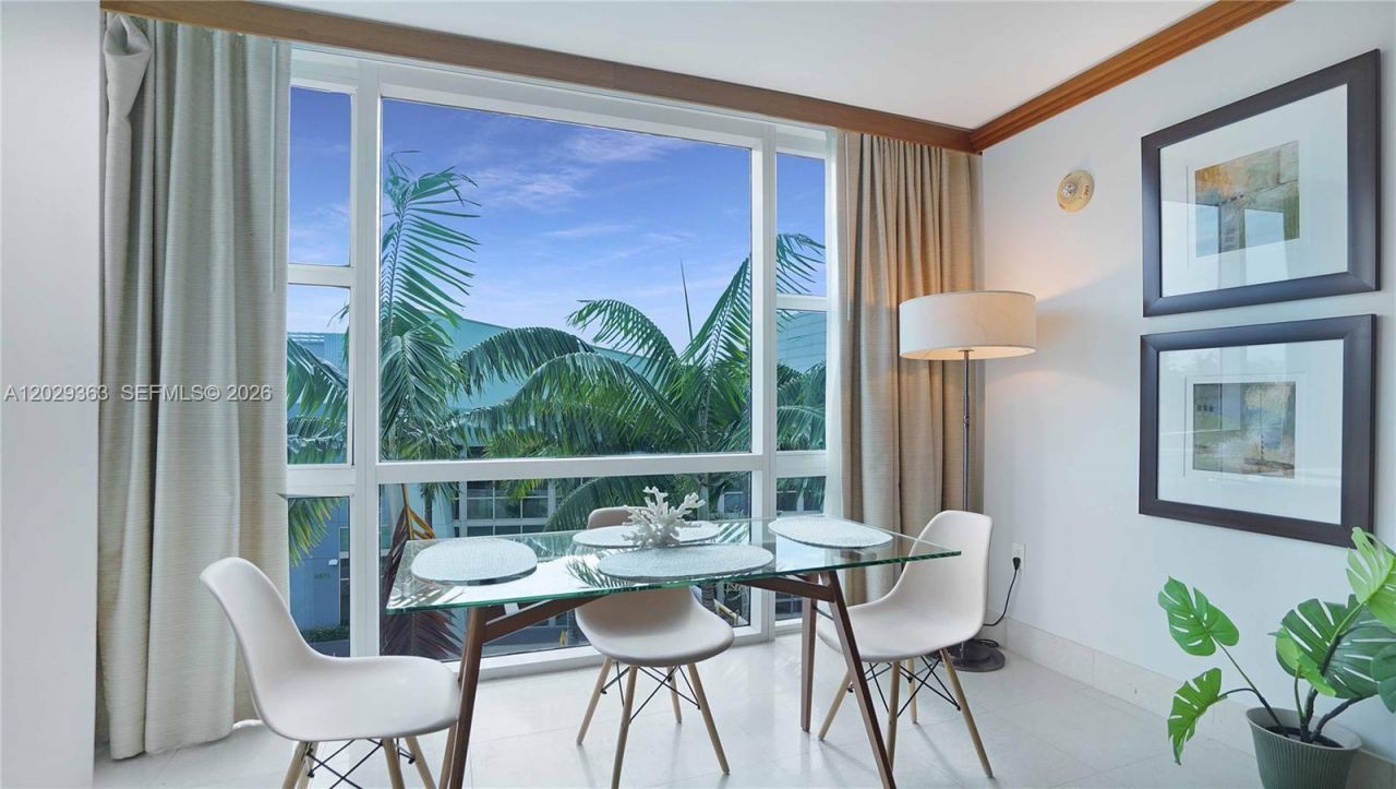 6801 Collins Ave , Unit 315, Miami Beach, FL 33141 Photo