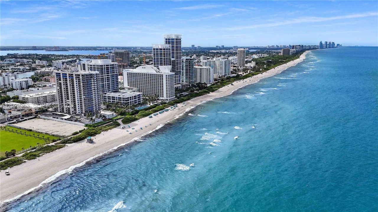 6801 Collins Ave , Unit 315, Miami Beach, FL 33141 Photo