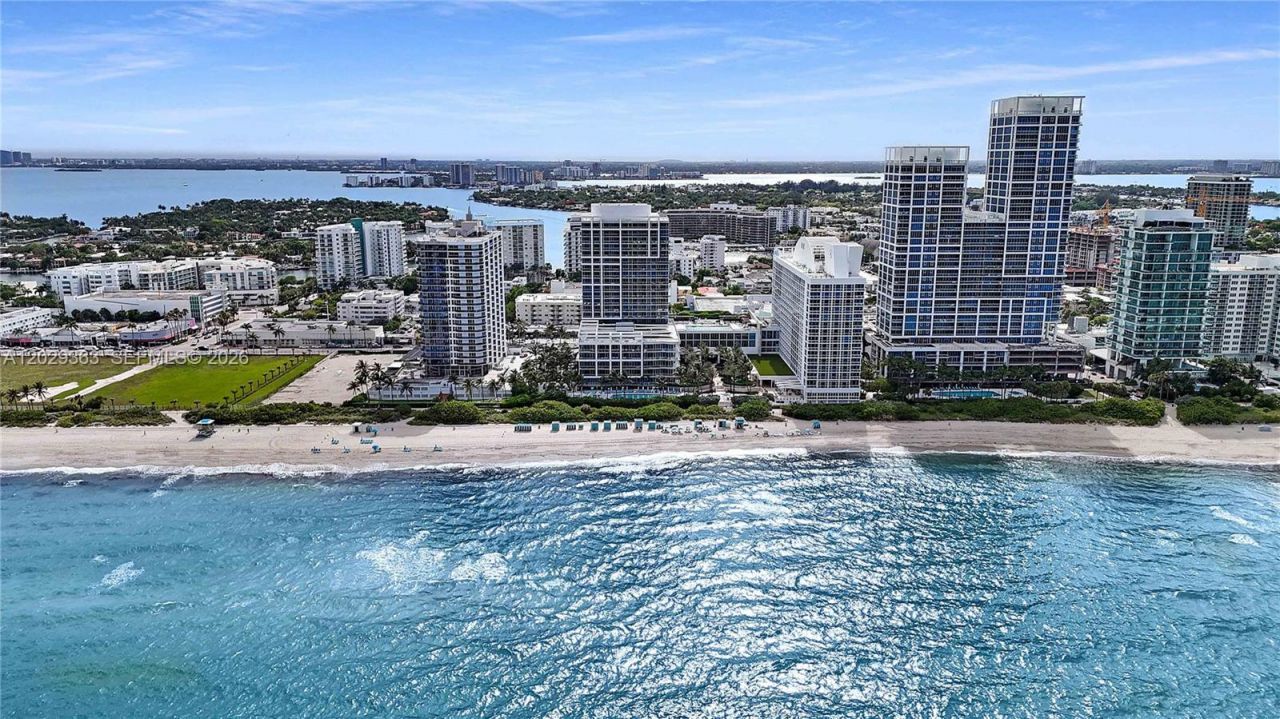 6801 Collins Ave , Unit 315, Miami Beach, FL 33141 Photo