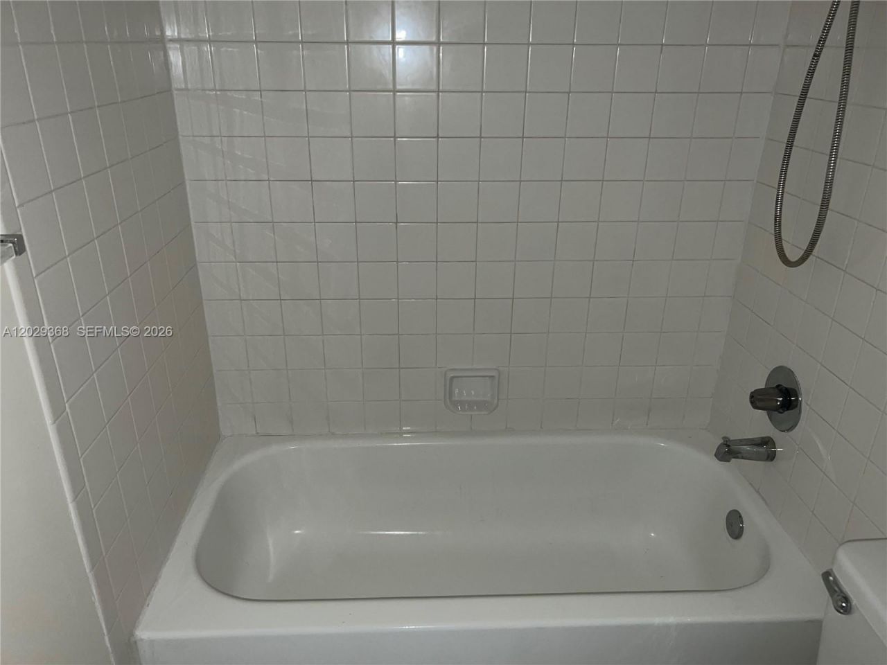 800 SW 131st Ave , Unit 206F, Pembroke Pines, FL 33027 Photo