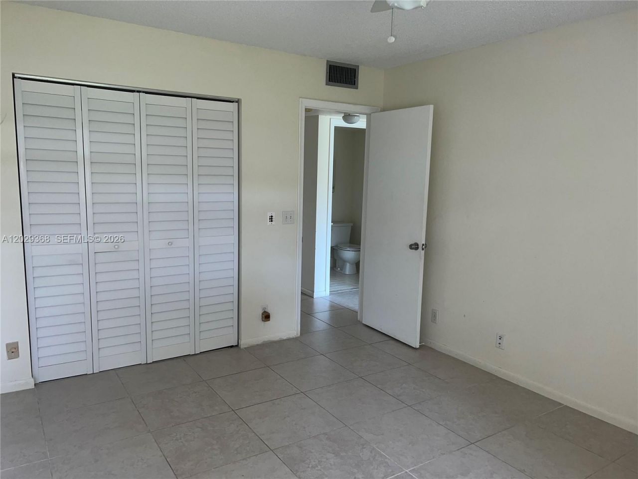 800 SW 131st Ave , Unit 206F, Pembroke Pines, FL 33027 Photo
