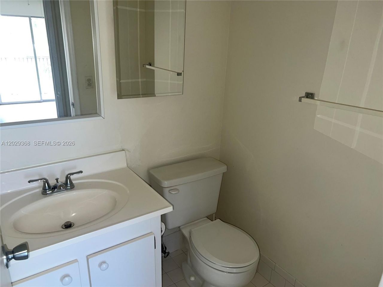 800 SW 131st Ave , Unit 206F, Pembroke Pines, FL 33027 Photo