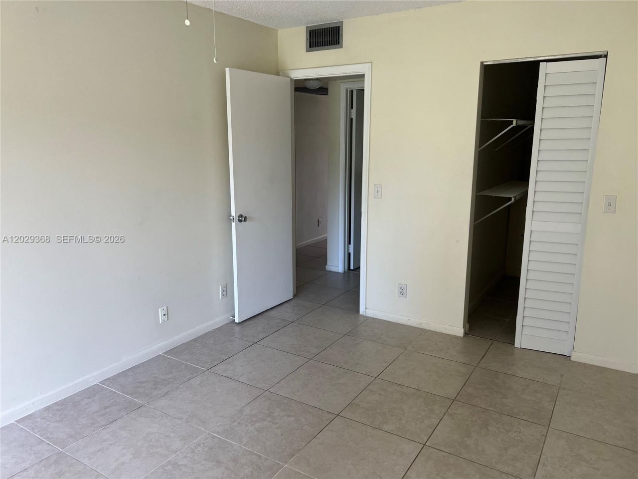800 SW 131st Ave , Unit 206F, Pembroke Pines, FL 33027 Photo