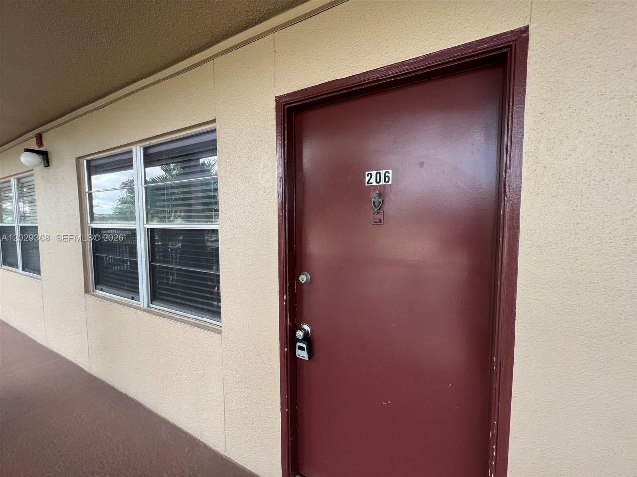 800 SW 131st Ave , Unit 206F, Pembroke Pines, FL 33027 Photo