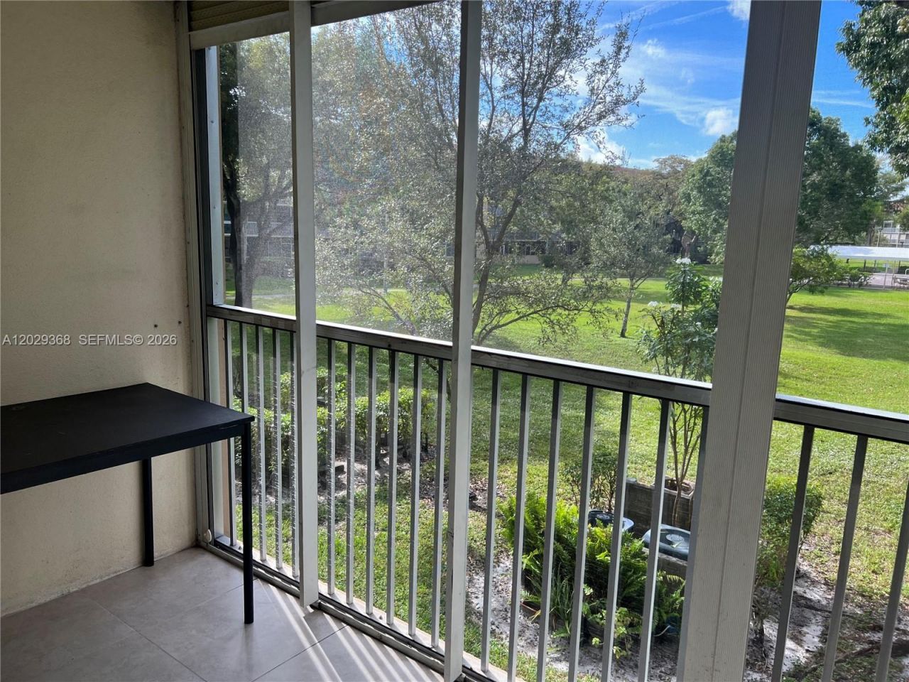 800 SW 131st Ave , Unit 206F, Pembroke Pines, FL 33027 Photo