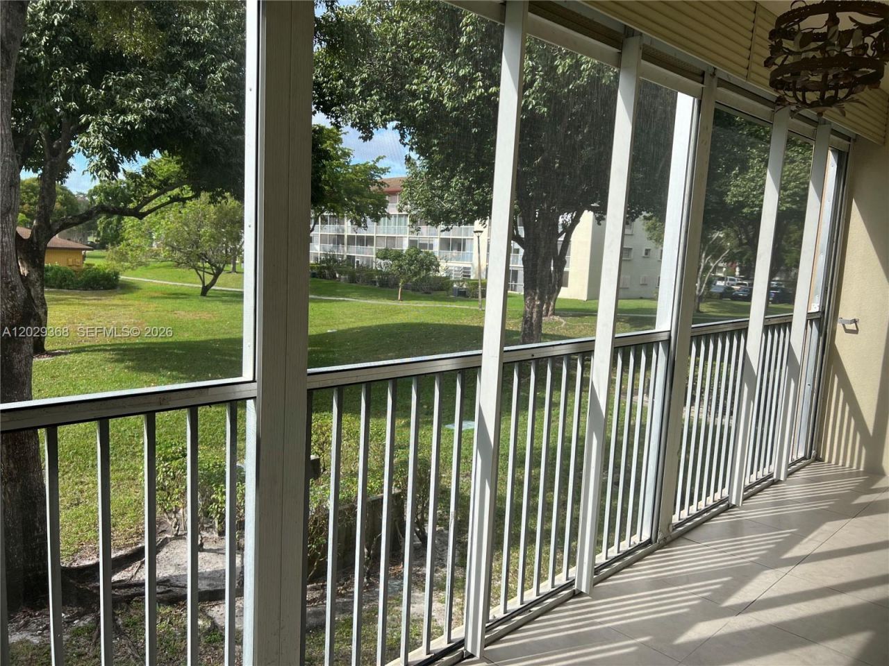 800 SW 131st Ave , Unit 206F, Pembroke Pines, FL 33027 Photo