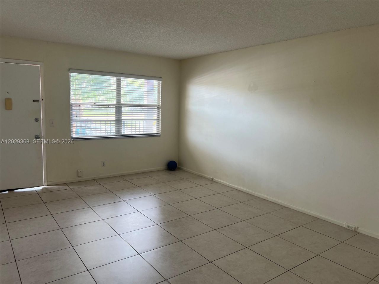 800 SW 131st Ave , Unit 206F, Pembroke Pines, FL 33027 Photo