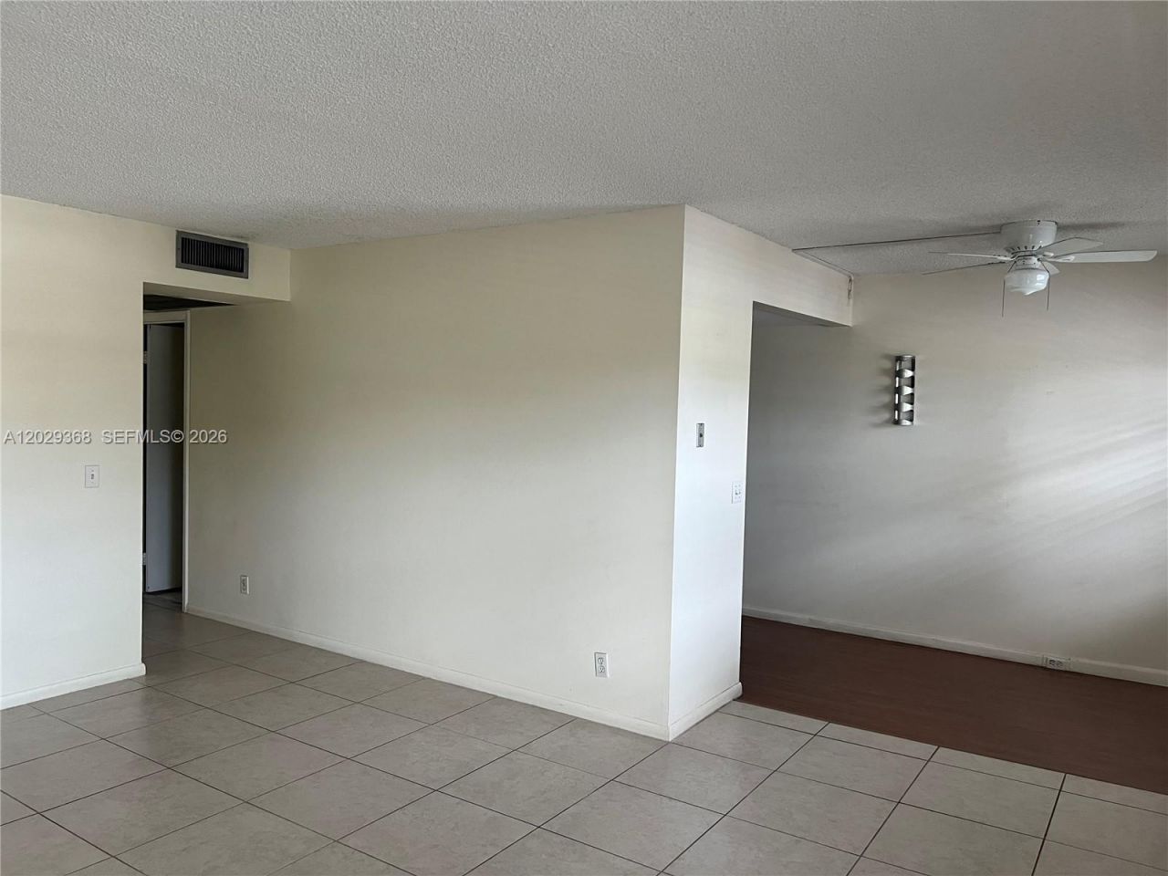 800 SW 131st Ave , Unit 206F, Pembroke Pines, FL 33027 Photo