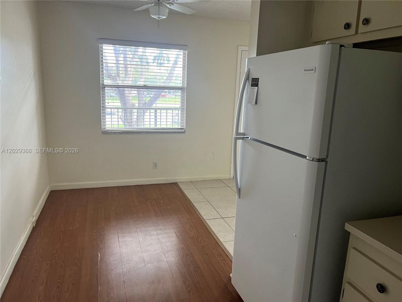800 SW 131st Ave , Unit 206F, Pembroke Pines, FL 33027 Photo