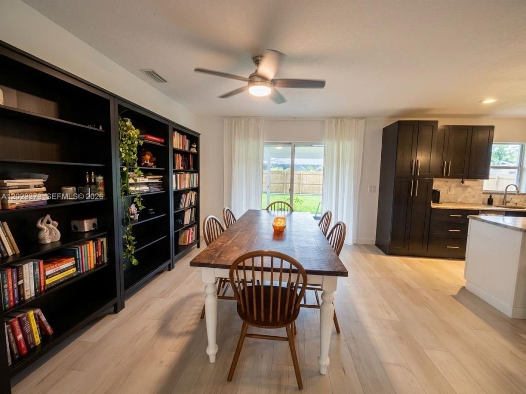 3166 NW 68th Ct, Fort Lauderdale, FL 33309 Photo
