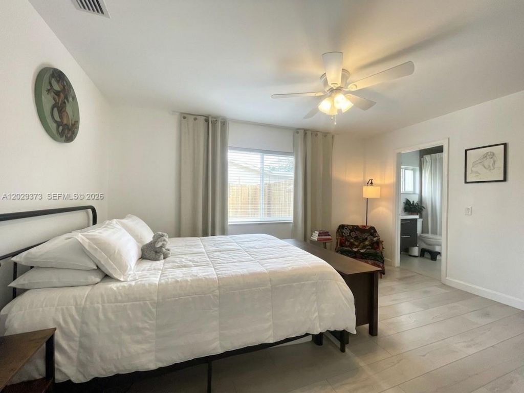 3166 NW 68th Ct, Fort Lauderdale, FL 33309 Photo
