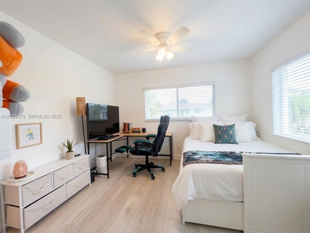 3166 NW 68th Ct, Fort Lauderdale, FL 33309 Photo
