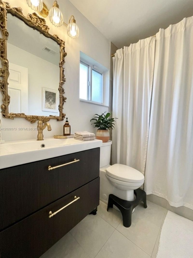 3166 NW 68th Ct, Fort Lauderdale, FL 33309 Photo