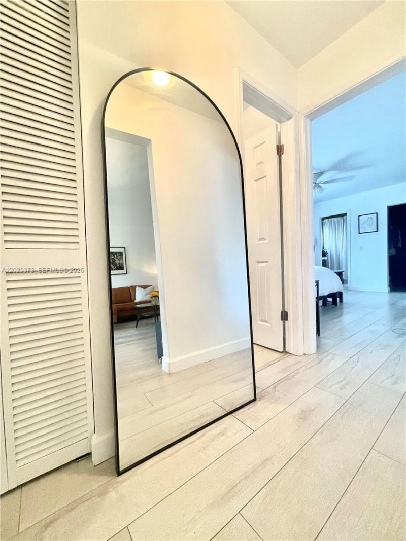 3166 NW 68th Ct, Fort Lauderdale, FL 33309 Photo