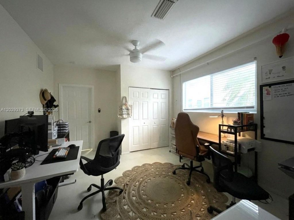 3166 NW 68th Ct, Fort Lauderdale, FL 33309 Photo