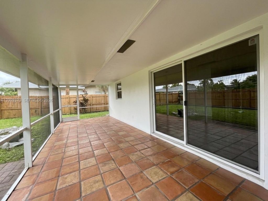 3166 NW 68th Ct, Fort Lauderdale, FL 33309 Photo