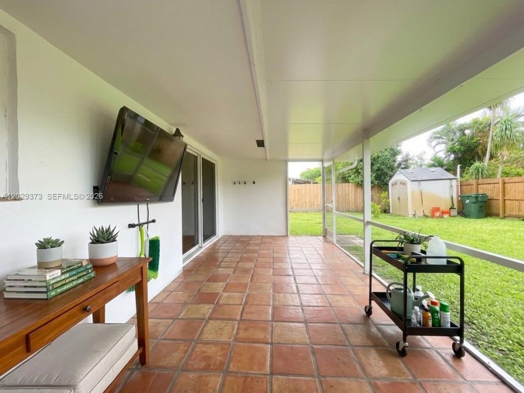 3166 NW 68th Ct, Fort Lauderdale, FL 33309 Photo