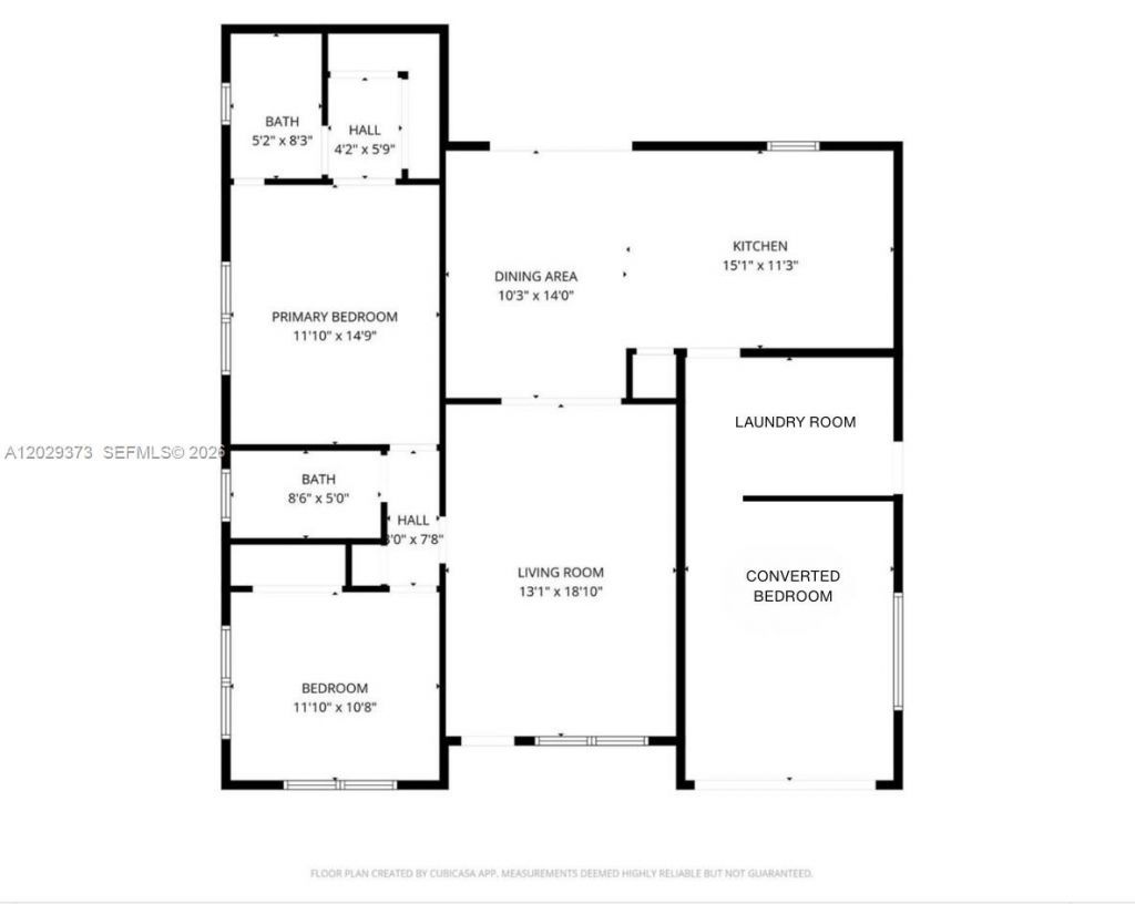 3166 NW 68th Ct, Fort Lauderdale, FL 33309 Photo