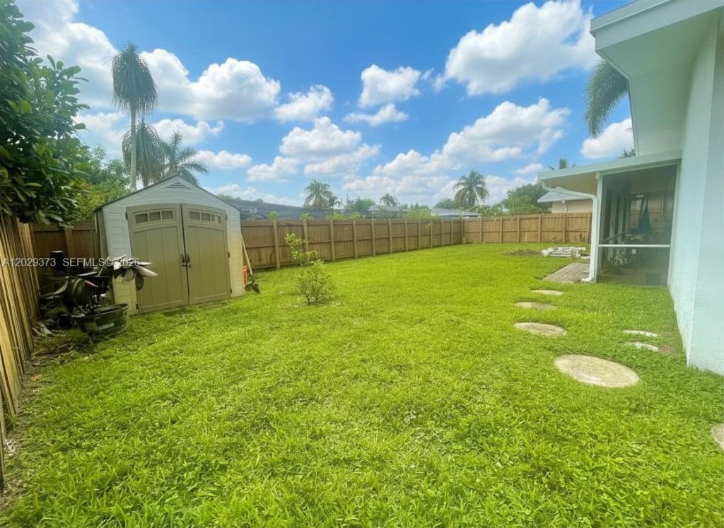 3166 NW 68th Ct, Fort Lauderdale, FL 33309 Photo