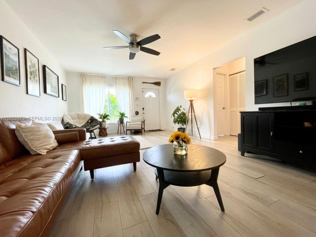 3166 NW 68th Ct, Fort Lauderdale, FL 33309 Photo