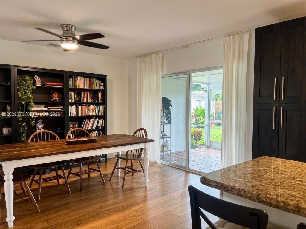 3166 NW 68th Ct, Fort Lauderdale, FL 33309 Photo