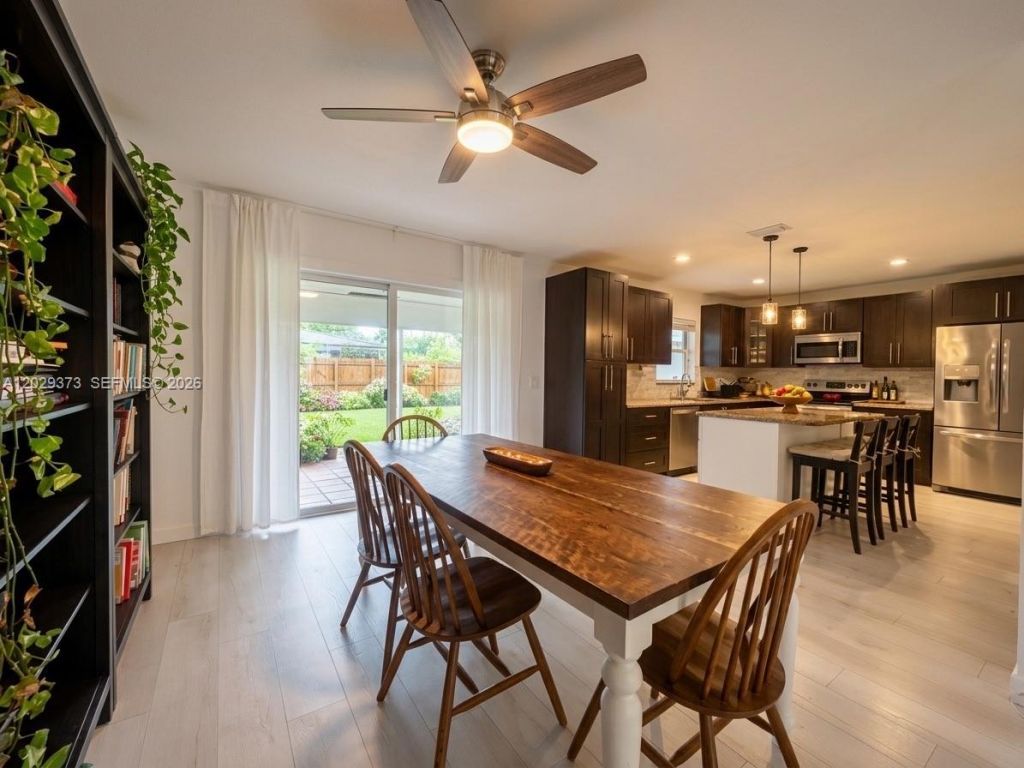 3166 NW 68th Ct, Fort Lauderdale, FL 33309 Photo