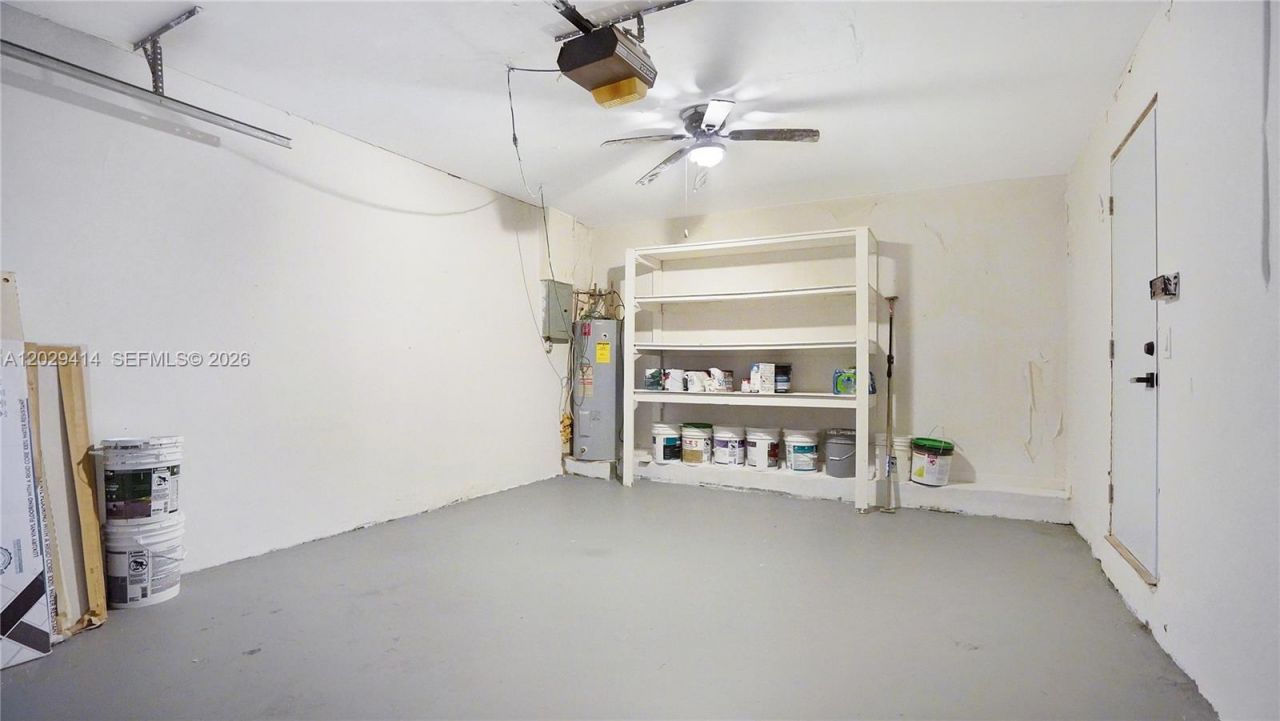 9661 NW 44th Ct , Sunrise, FL 33351 Photo